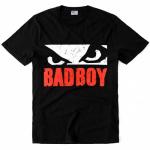 Футболка "Bad Boy Series"