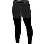 AC Milan PRO Pant WITH zipped pockets