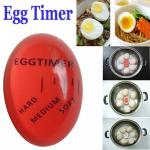 Таймер для варки яиц EGGTIMER 07