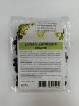 Бархат амурский (Phellodendron amurense Rupr.), плоды 50 гр (Качество трав)