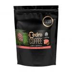CedroCoffe с кофе и мускатом