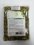 Люцерна трава, 50 г (Medicago sativa L.) (Качество трав)