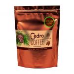 CedroCoffe с какао