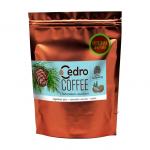 CedroCoffe с кокосовым молоком