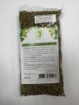 Бузина красная, цветы 50г (лат. Sambucus racemosa) (Качество трав)