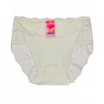 Трусы женские COTTON, 9905-M