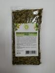 Герань кроваво-красная, трава 50 гр (лат. Geranium sanguineum) (Качество трав)