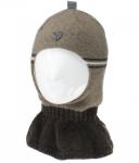 шапка-шлем-Корди-70255