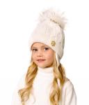 Детская шапка Блэки - 60283