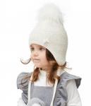 Детская шапка Дори - 80945