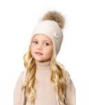 Детская шапка Дори - 80945