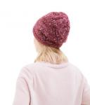 Женская шапка Онейл - 80551