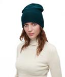 Женская шапка Карма - 30458