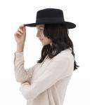 *Женская шляпа - ММ-8845