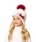 Детская шапка Дэйли - 70348