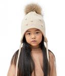 Детская шапка Юния - 70460