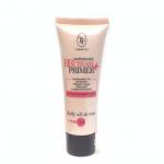 ТРИУМФ TF Крем тон.и основа под макияж увлажн."professional BB Cream+Primer