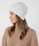 Женская шапка Джиджи - 80030
