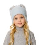 Детская шапка Сэмла - 70234