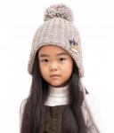 Детская шапка Текира - 80367
