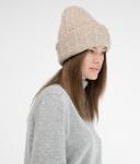 Женская шапка Джульета - 81045