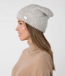 Женская шапка Жакли - 80362