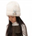 Детская шапка Ферка - 80741