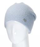 Женская шапка Фелия - 70070