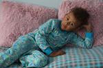 Пижама детская для мальчика FF 106 d