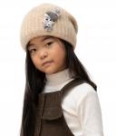 Детская шапка Маририана - 80710