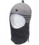 шапка-шлем Даффи - 60386