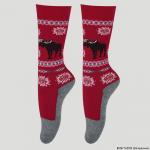 Гольфы детские махровые Bony Socks