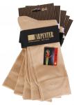 CARPENTER (Германия) Носки мужские, Cr-11/02 бежевый