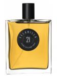 PARFUMERIE GENERALE PG21 FELANILLA unisex