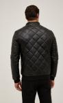 Куртка F021-13-60 black