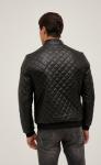 Куртка F021-13-70 black