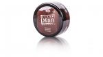 Воск матирующий для укладки волос для мужчин Lisap Man Semi-Matte Wax 100 мл