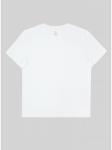 Домашняя футболка "Индефини" (Арт. 841000-PDS0010)