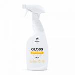 Чистящее средство для сан.узлов "Gloss Professional"