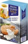 Крем на растительных маслах  т.м. Master Martini Master Gourmet Gold 33% 1л