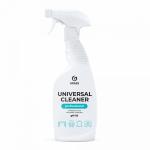 Универсальное чистящее средство "Universal Cleaner Professional"