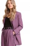 Жакет Pirs 1367 сирень