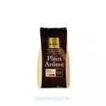 Какао-порошок Plein Ar?me Cacao Barry, 1 кг