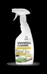 Универсальное чистящее средство  Universal Cleaner  600 мл. тригер