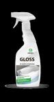 Универсальное моющее средство  Gloss  600 мл. тригер