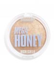 Хайлайтер MEGA Honey