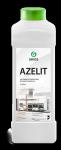 Средства для обезжиривания на кухне  Azelit   (гелевая формула) 1 л