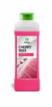 Холодный воск "Cherry Wax"  1 л