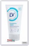 Крем-скраб гипоаллергенный для чувствительной кожи LV 75 мл