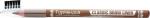 Карандаш для бровей Classic Brow Liner, 0,78 г, Светло-коричневый